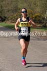 Womens ERRA 6 Stage Road Relay, Sutton Park, Sutton Coldfield, Birmingham. Photo: David T. Hewitson/Sports for All Pics
